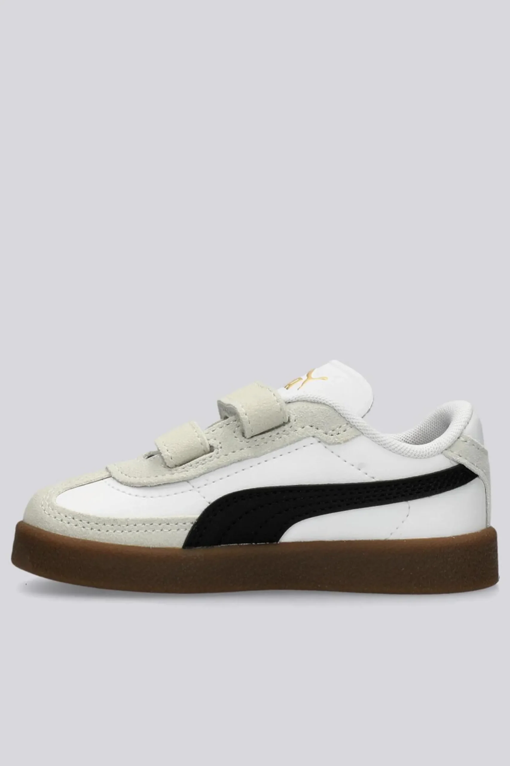 Puma Club Era II