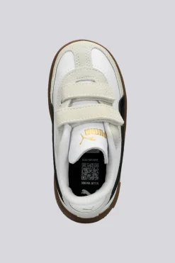 Puma Club Era II
