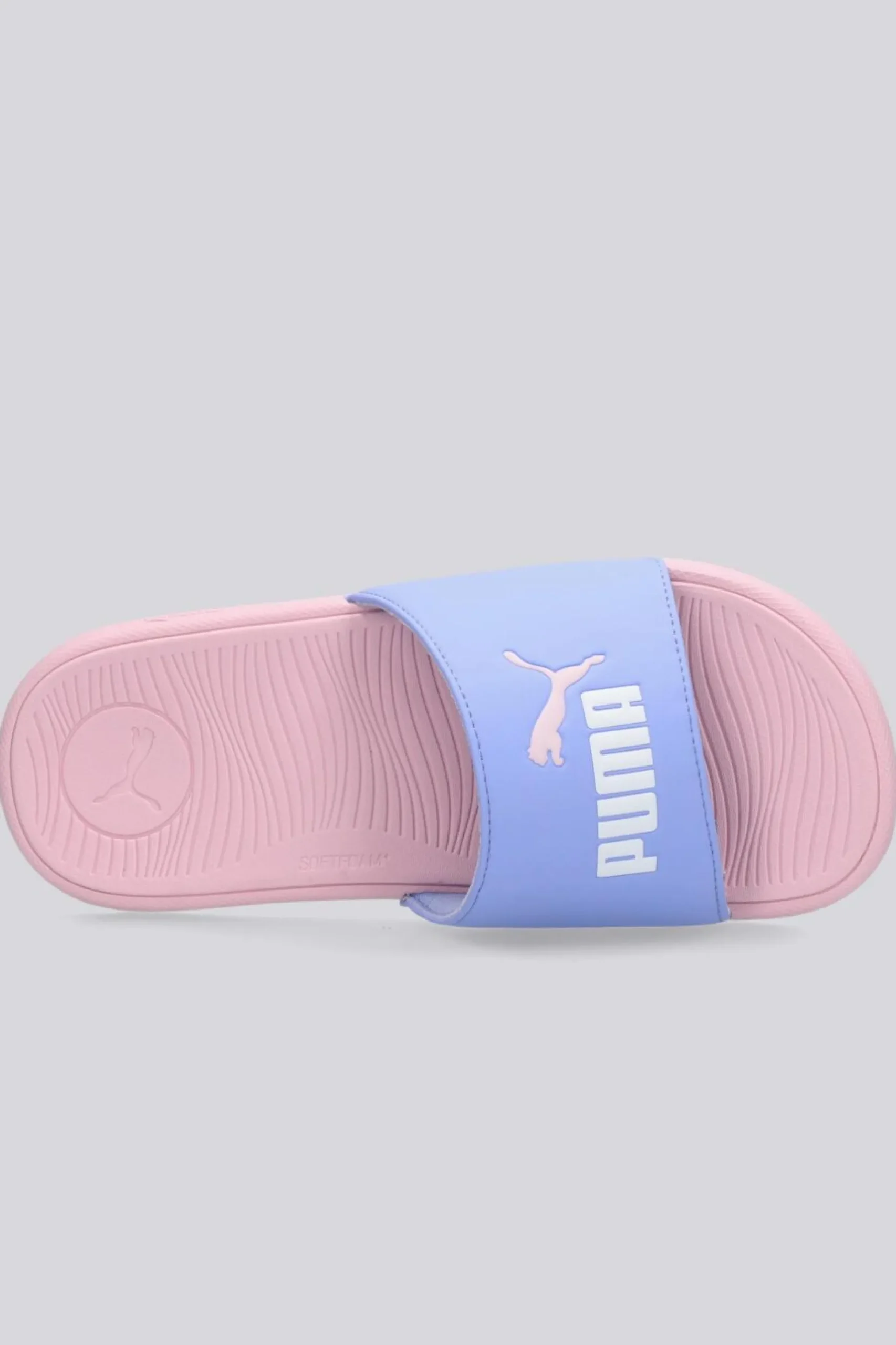 Puma Cool Cat 2.0