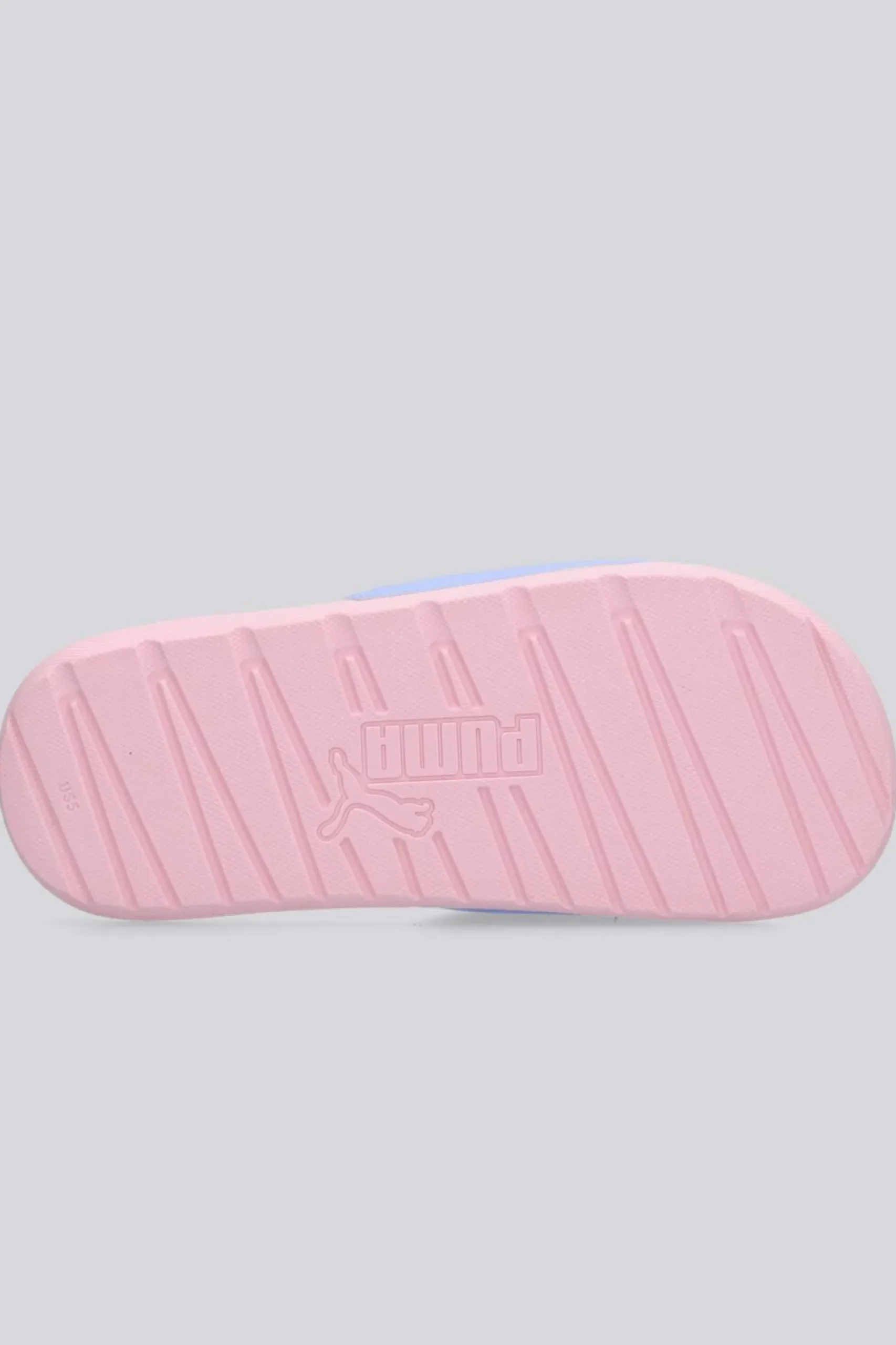 Puma Cool Cat 2.0