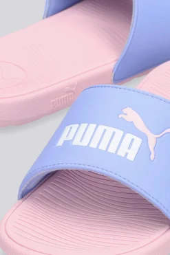 Puma Cool Cat 2.0