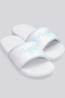 Puma Cool Cat 2,0 Jelly