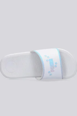 Puma Cool Cat 2,0 Jelly