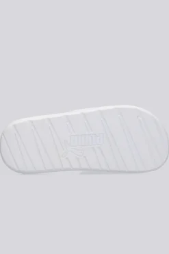 Puma Cool Cat 2,0 Jelly