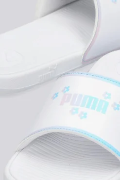 Puma Cool Cat 2,0 Jelly