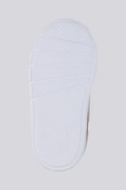 Puma Courtflex V3 Glitter
