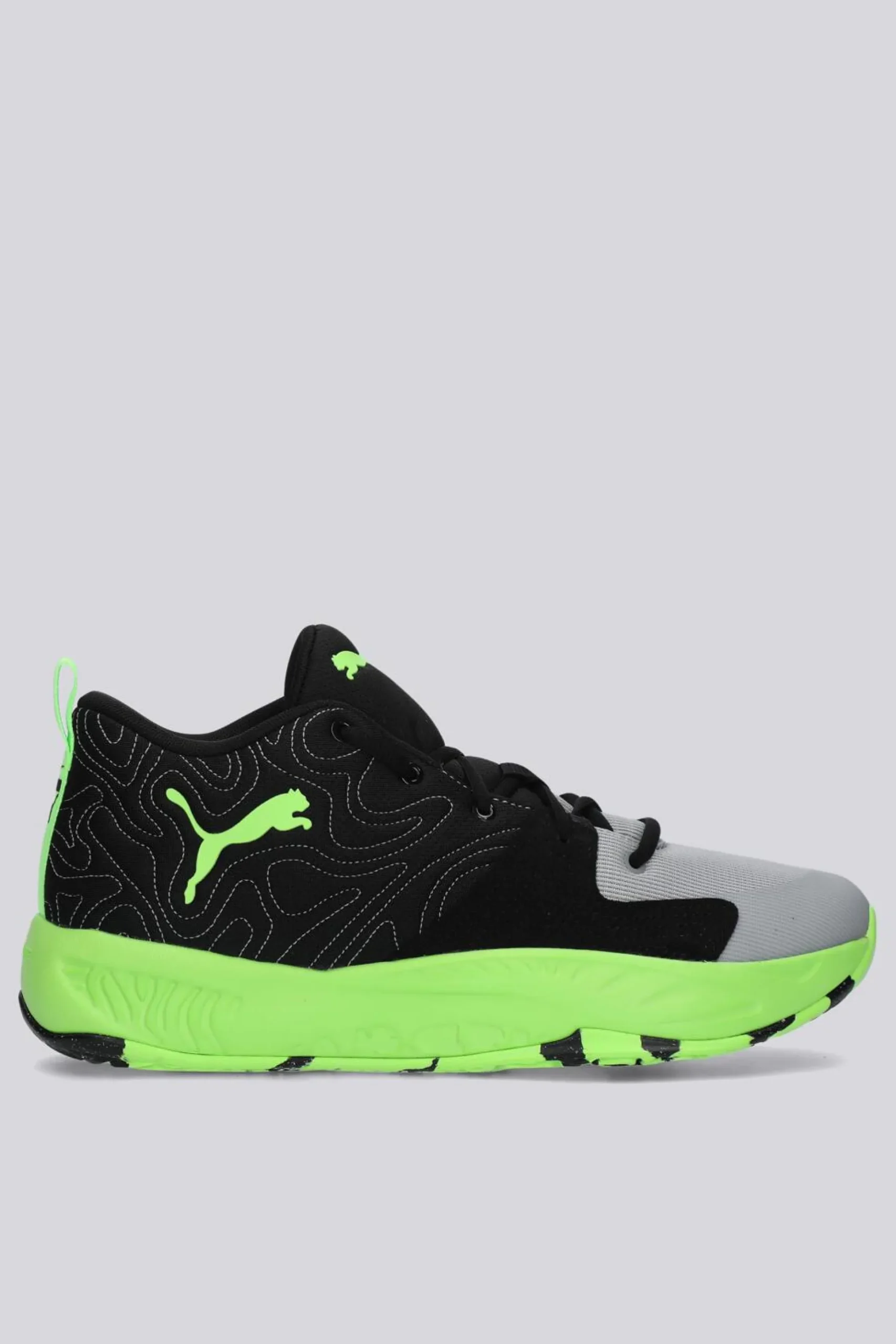 Puma Court Pro 2