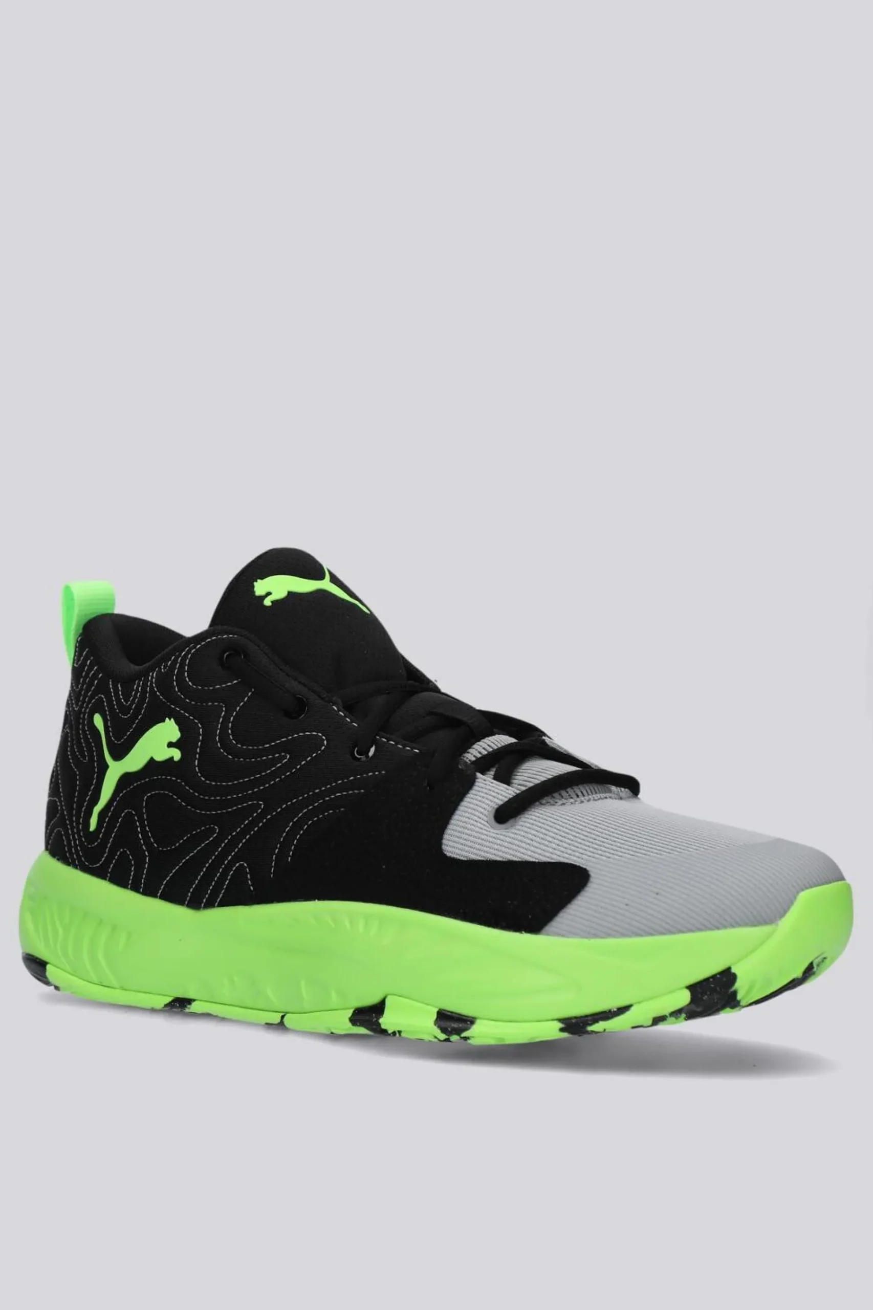 Puma Court Pro 2