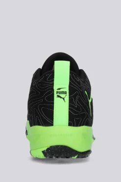 Puma Court Pro 2