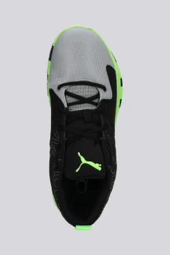 Puma Court Pro 2