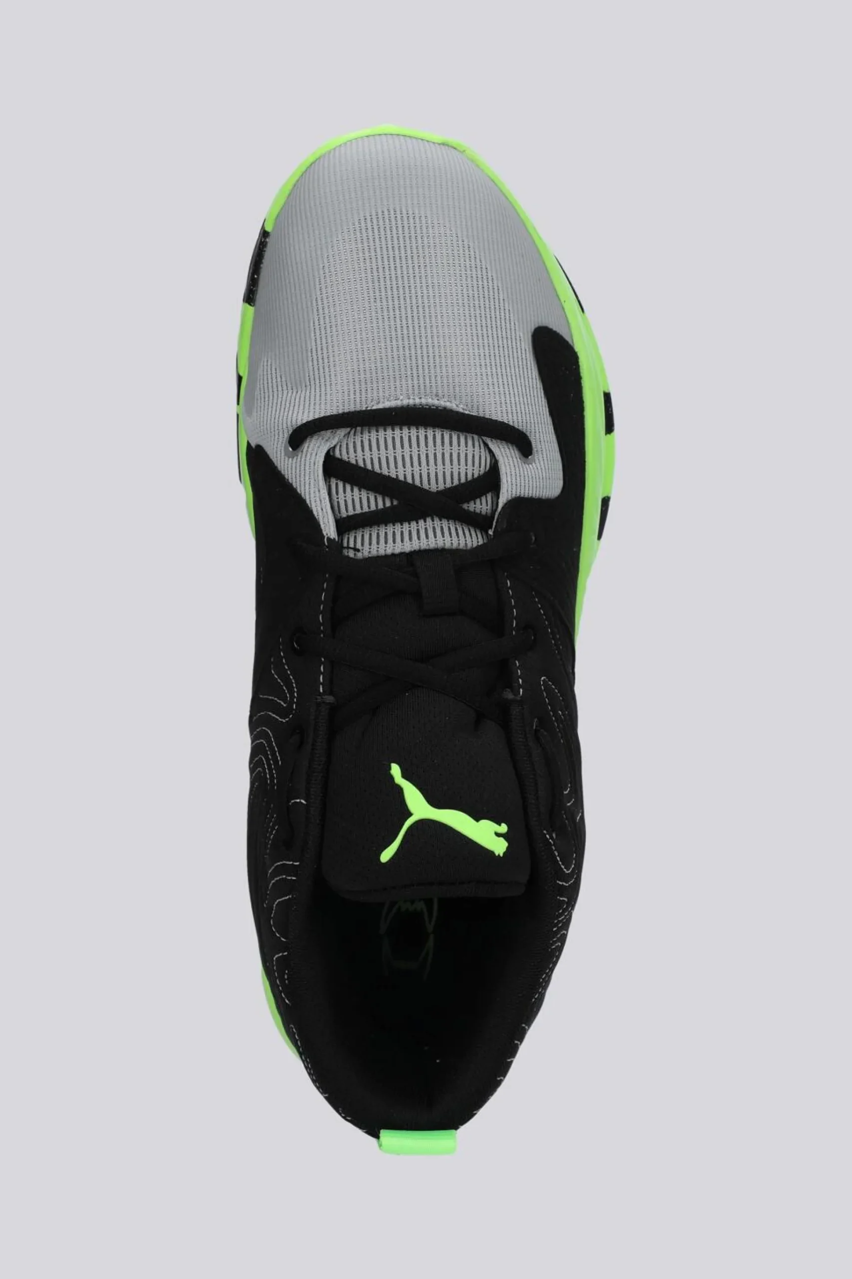 Puma Court Pro 2