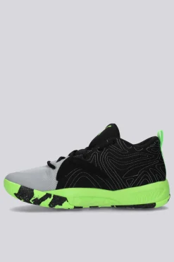 Puma Court Pro 2