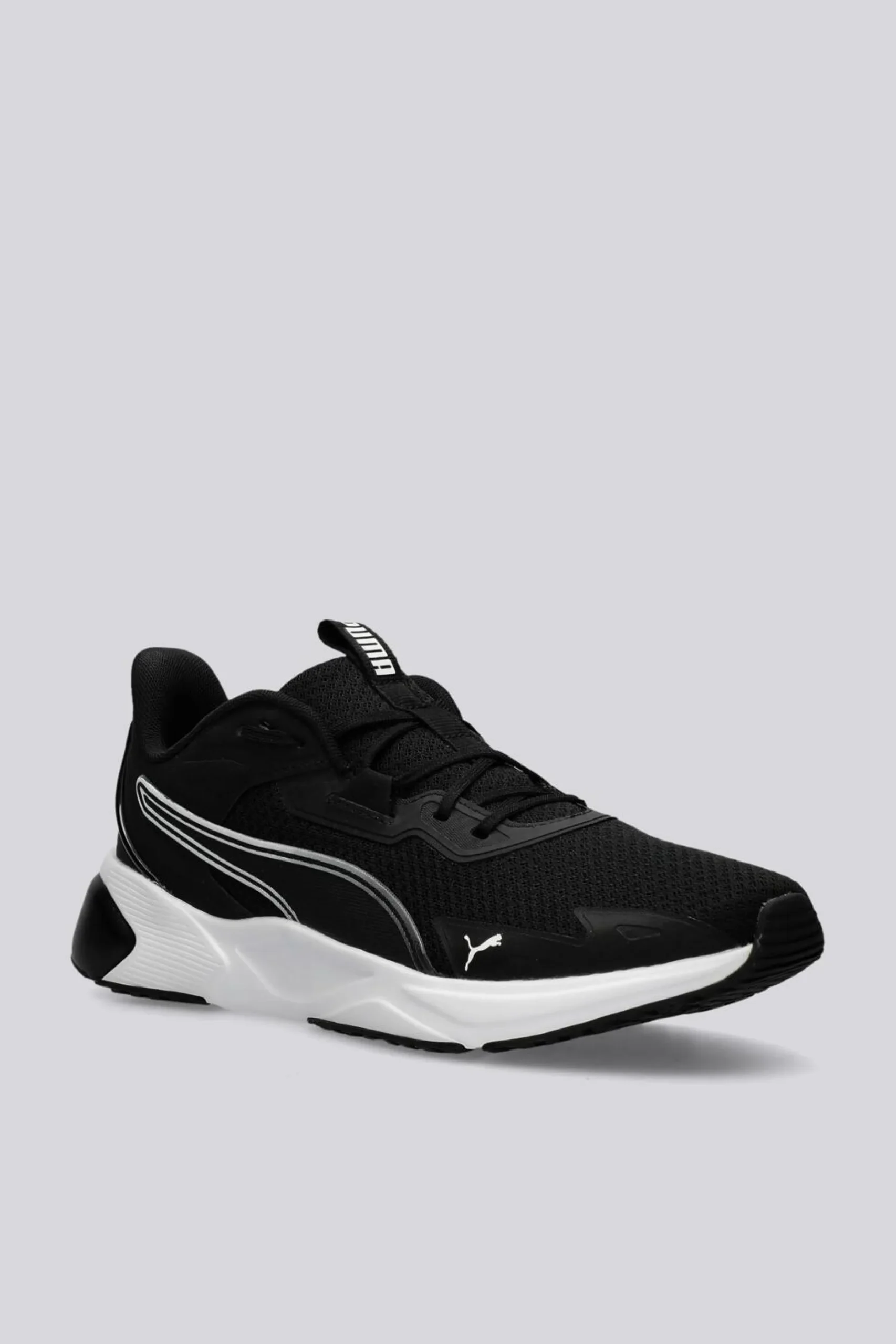 Puma Disperse Xt 4