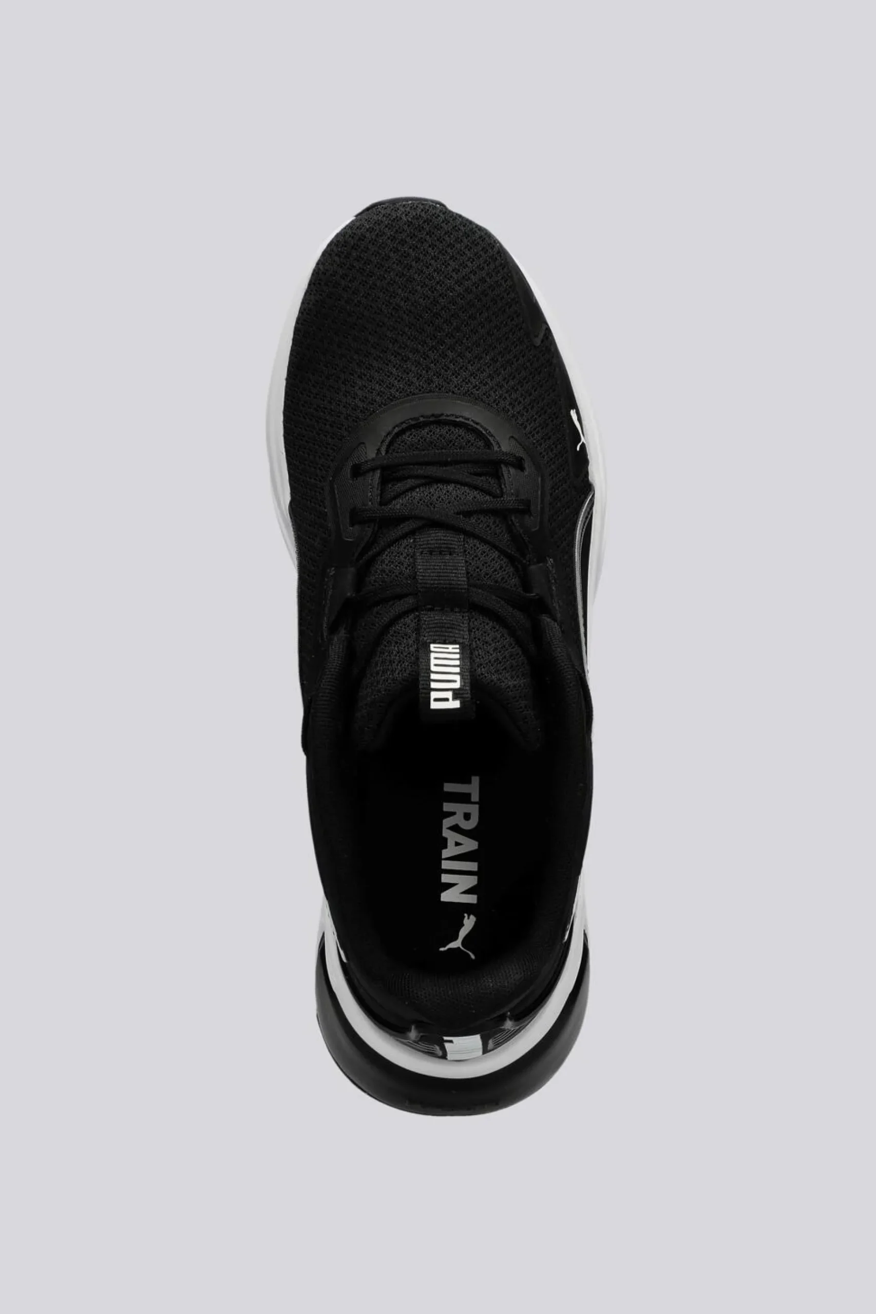 Puma Disperse Xt 4