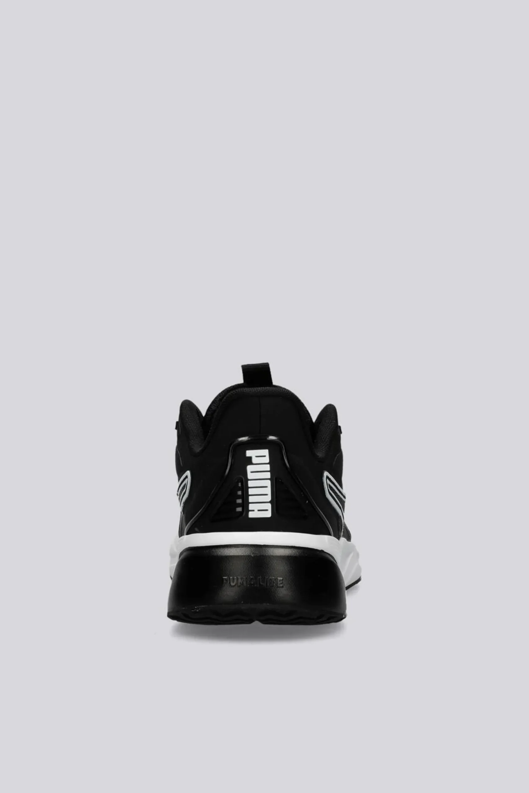 Puma Disperse Xt 4