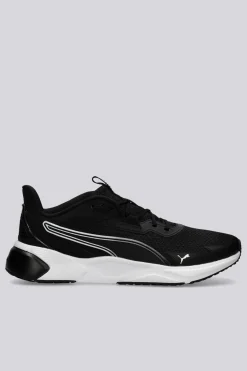 Puma Disperse Xt 4