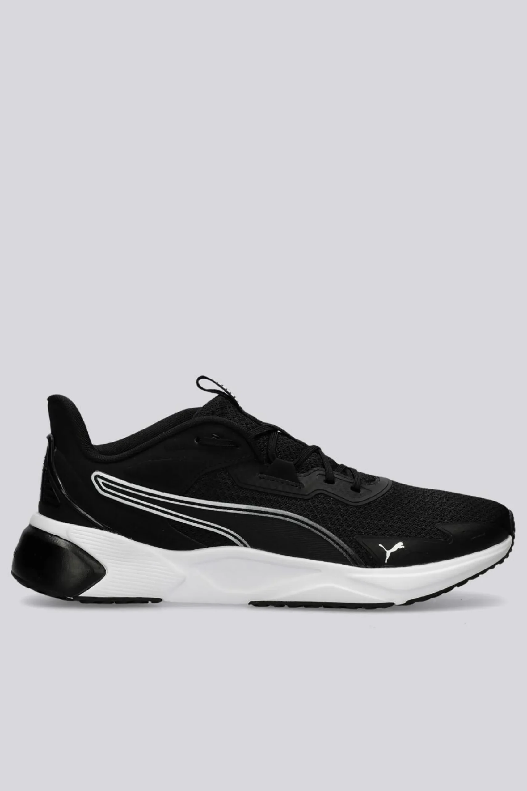 Puma Disperse Xt 4