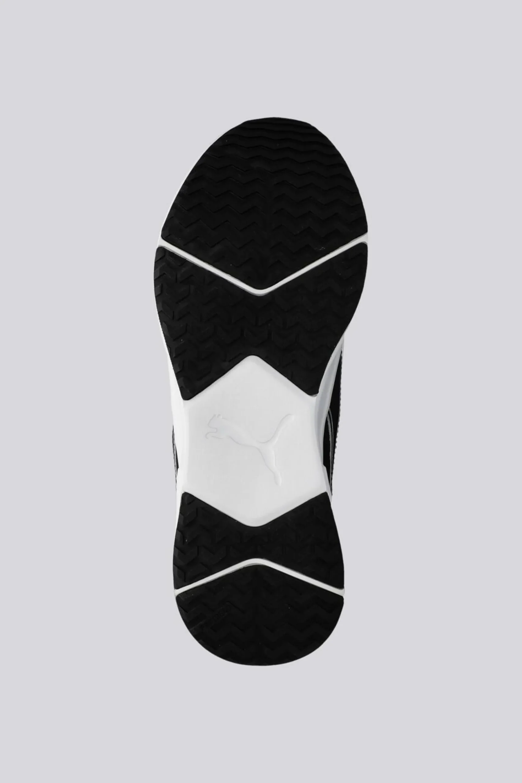 Puma Disperse Xt 4