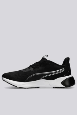 Puma Disperse Xt 4