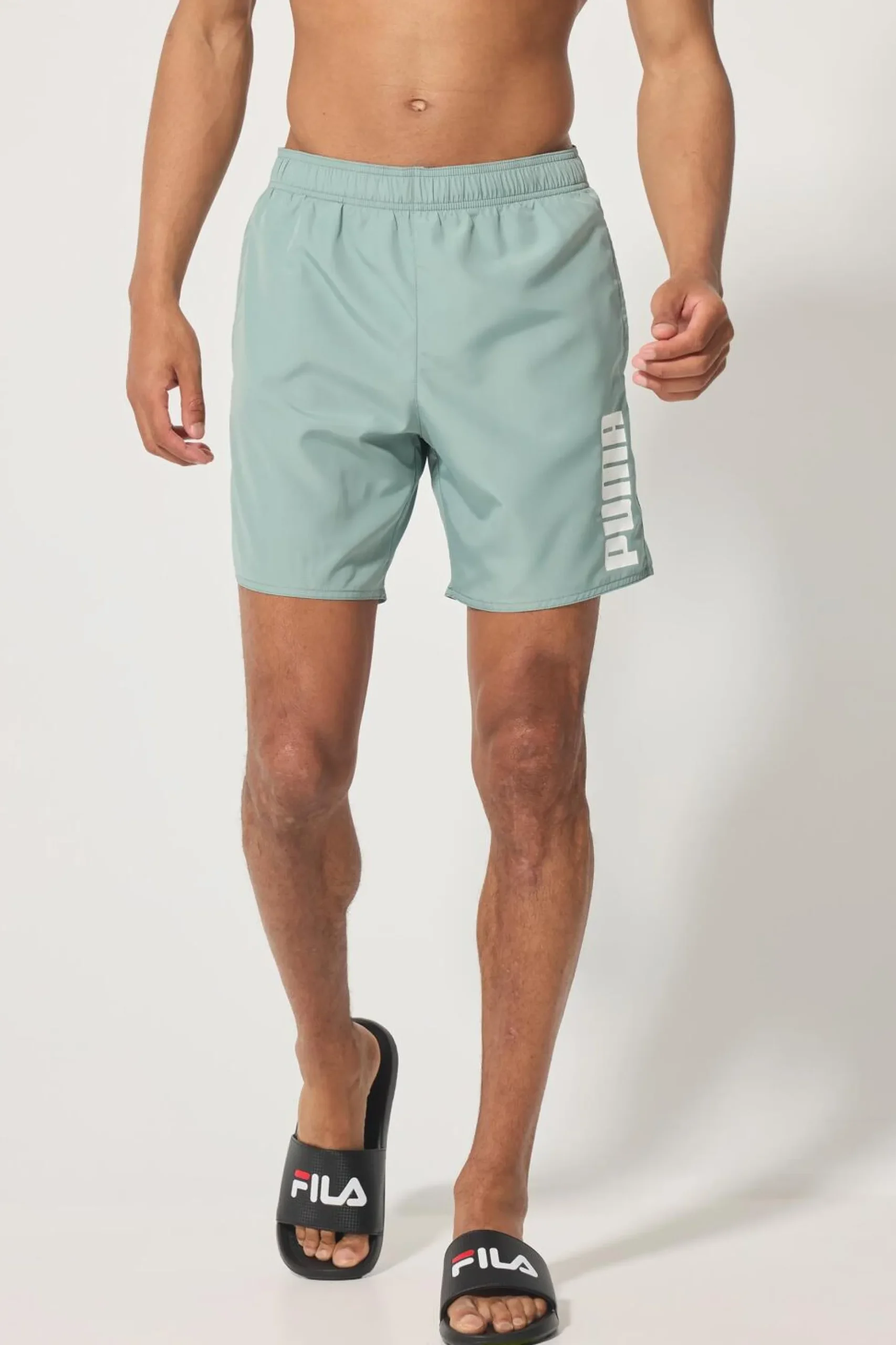 Puma Dobotex