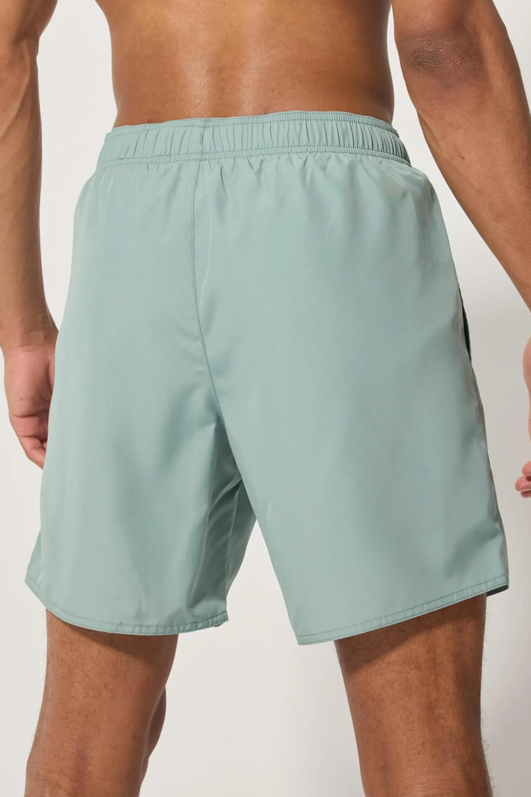 Puma Dobotex