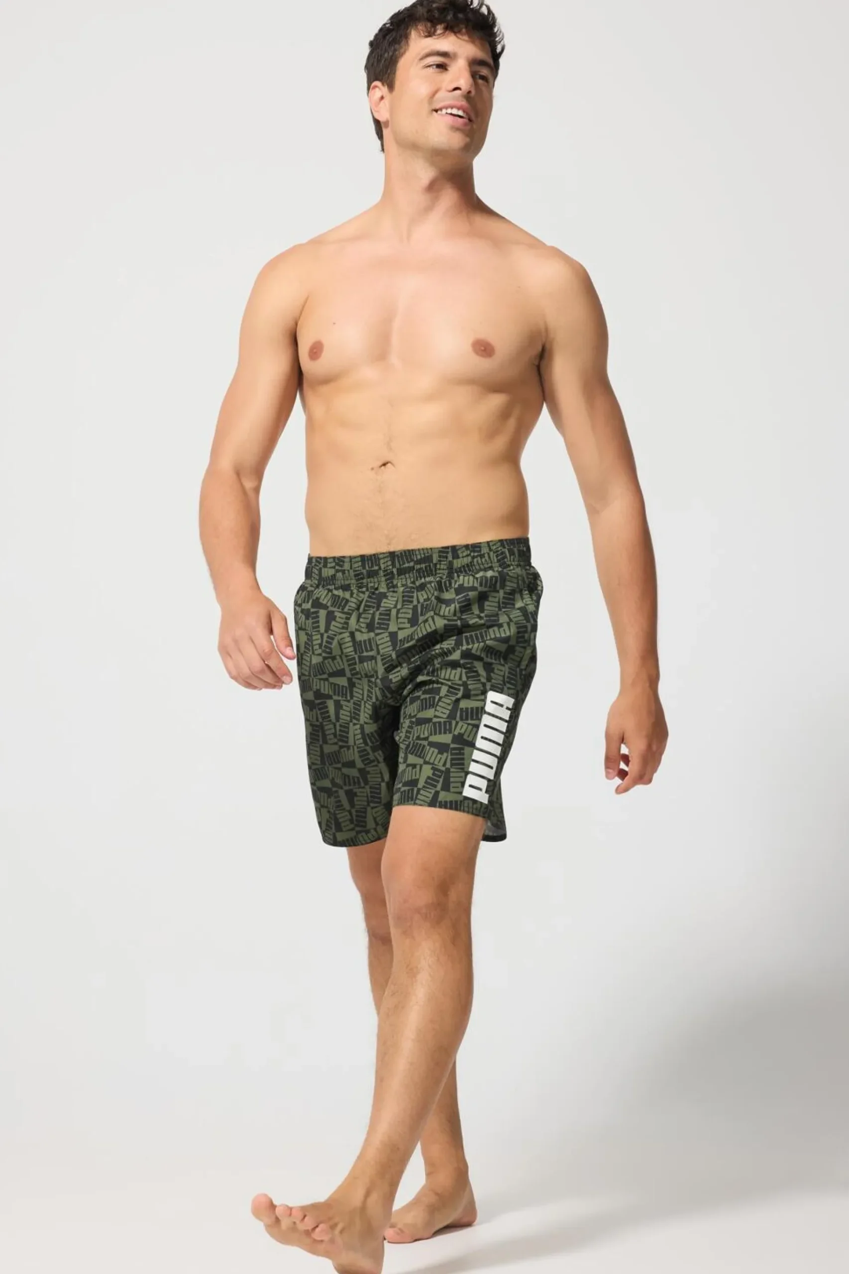 Puma Dobotex