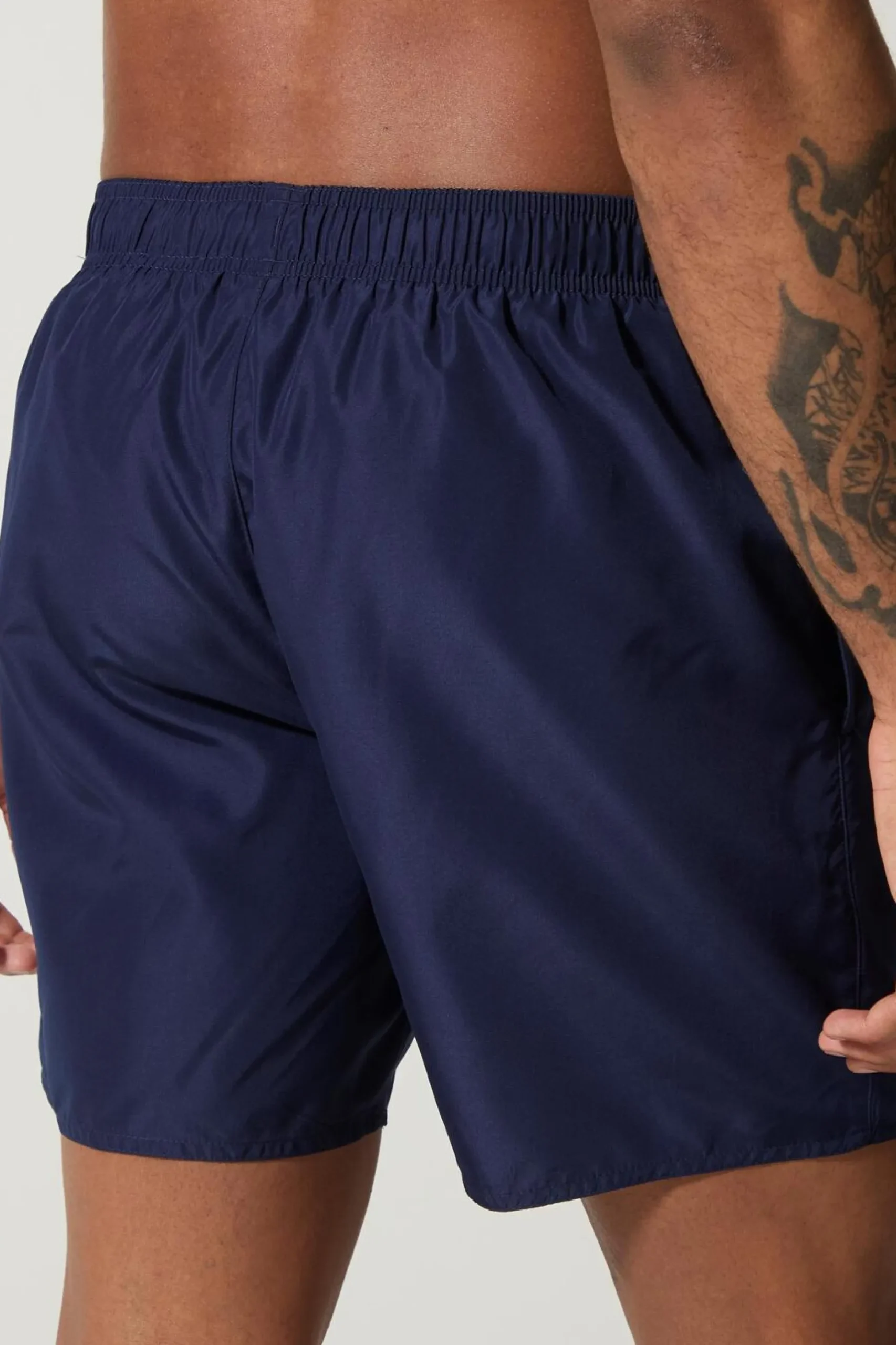 Puma Dobotex