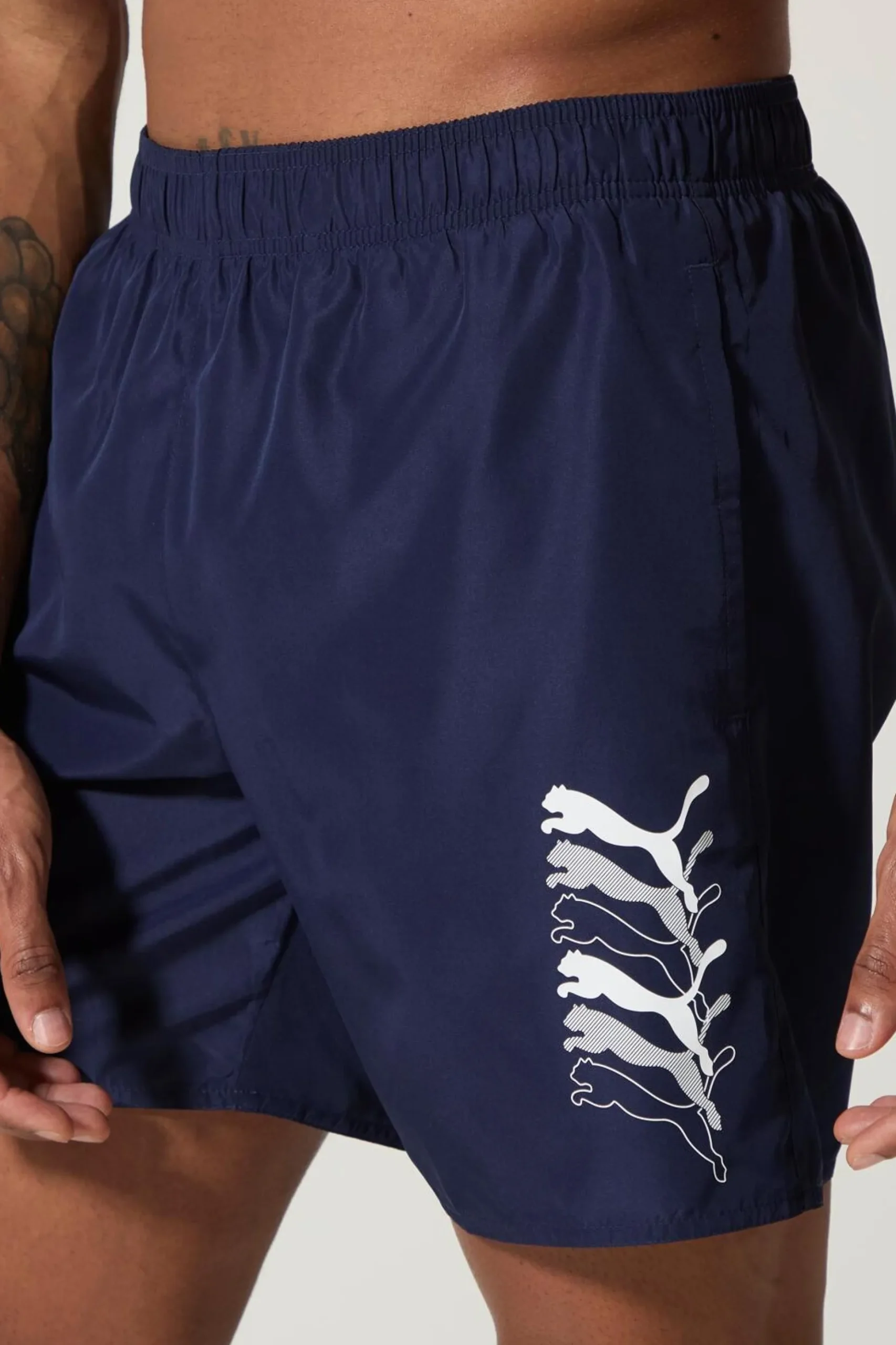 Puma Dobotex