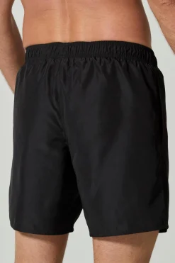 Puma Dobotex