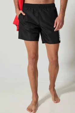 Puma Dobotex
