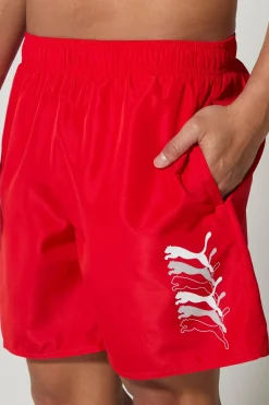 Puma Dobotex