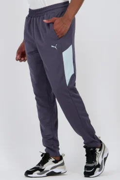 Puma Ess Block