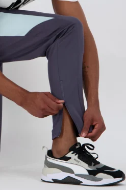 Puma Ess Block