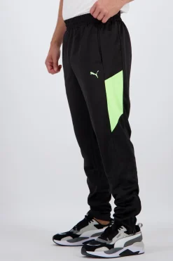 Puma Essentials