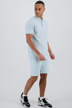 Puma Essentials
