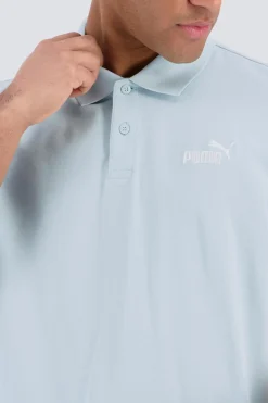 Puma Essentials