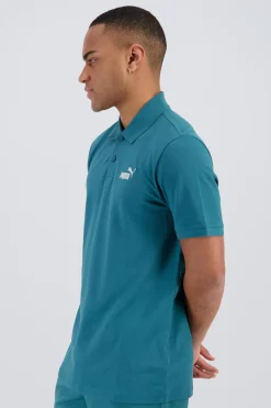 Puma Essentials