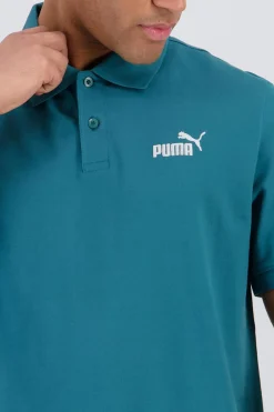 Puma Essentials