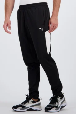 Puma Essentials