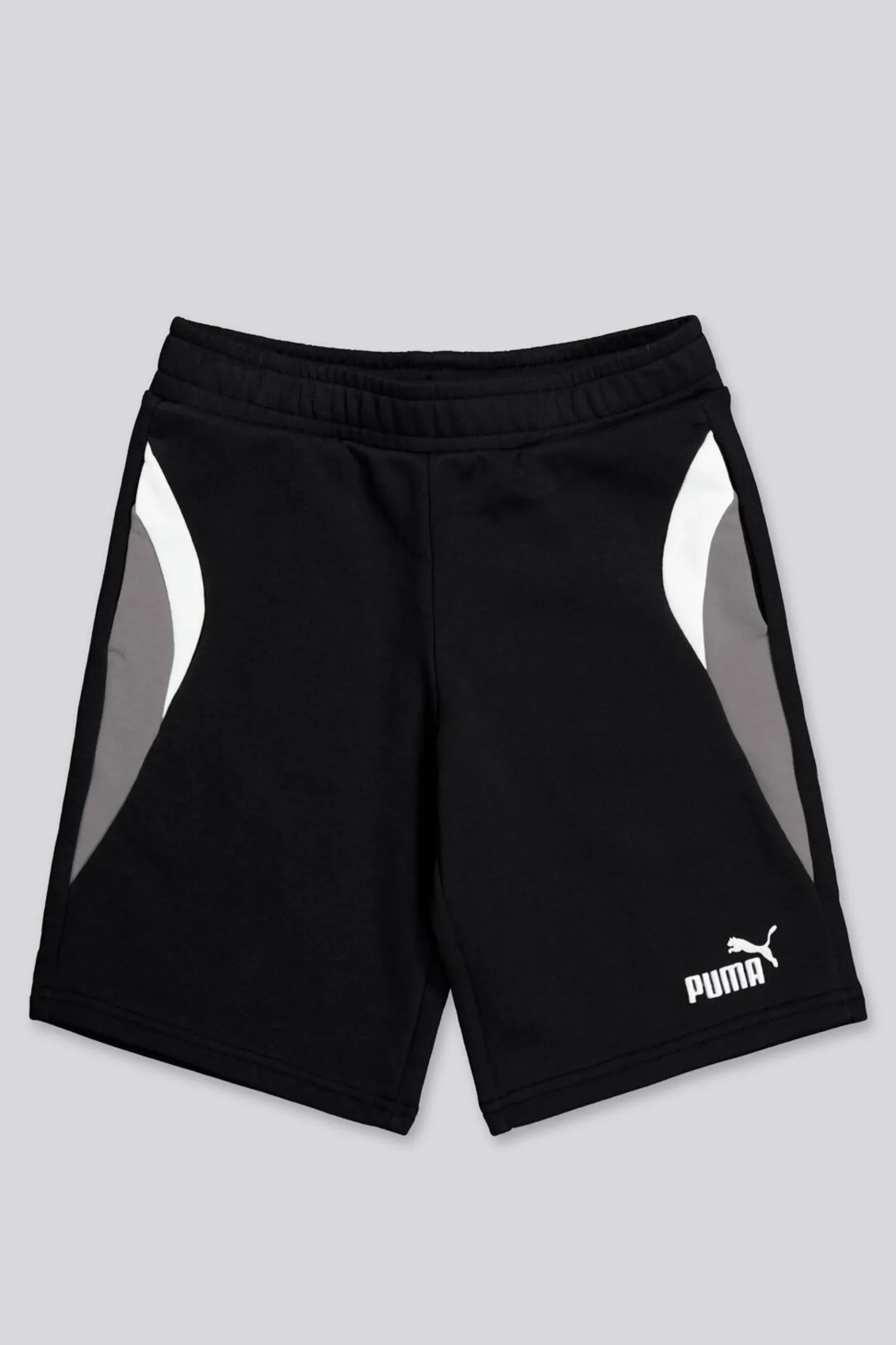 Puma Essentials Block