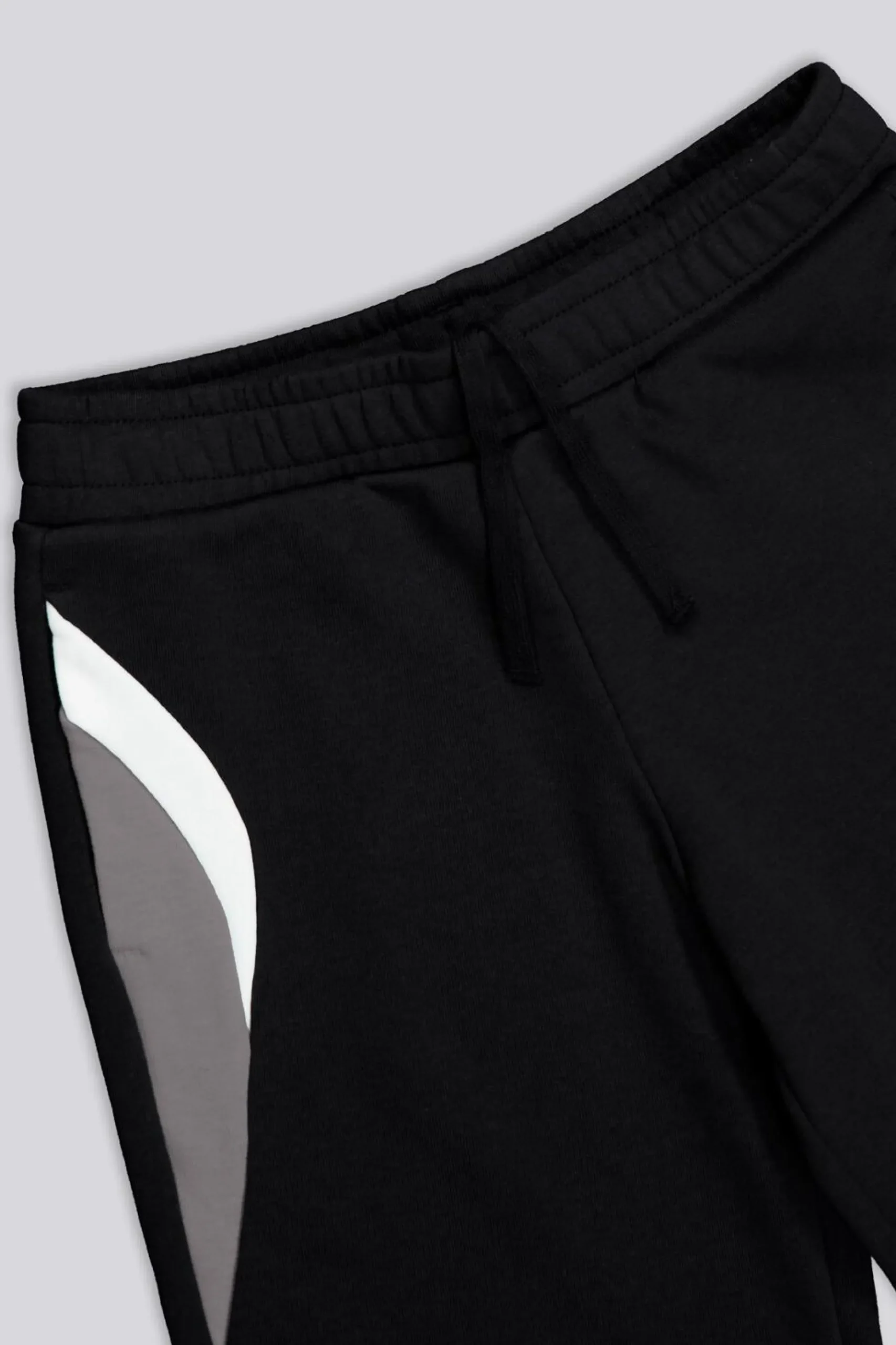 Puma Essentials Block