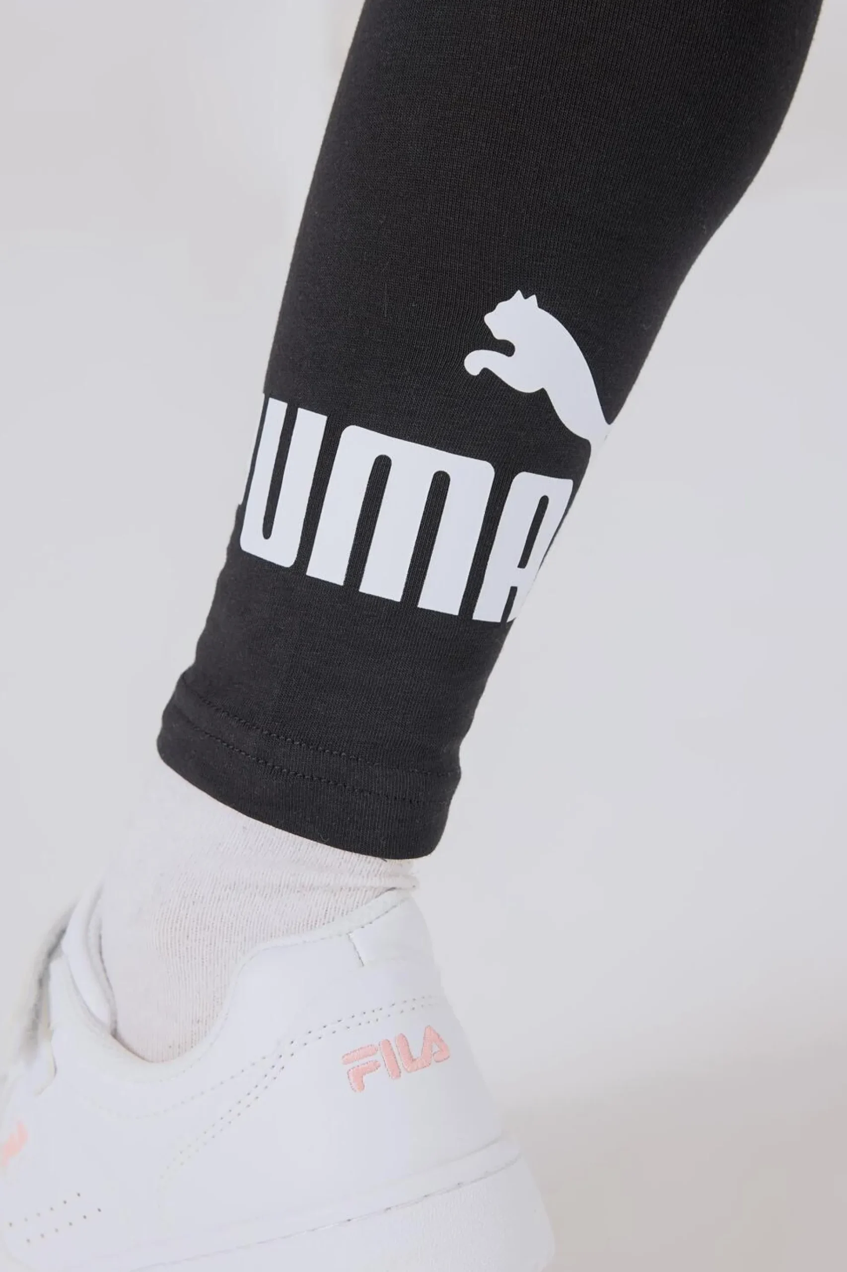 Puma Ess Tape