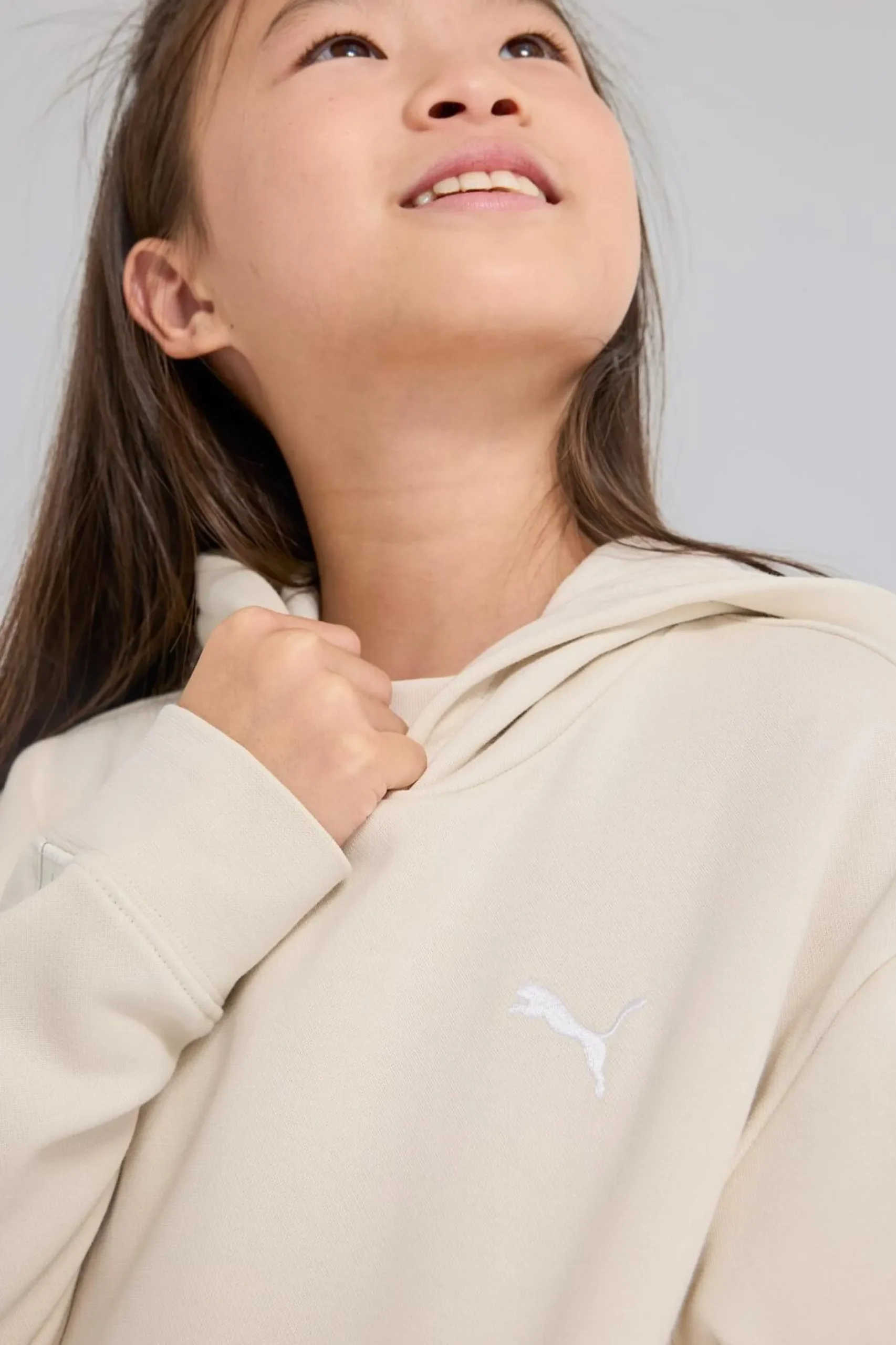 Puma Ess Tape