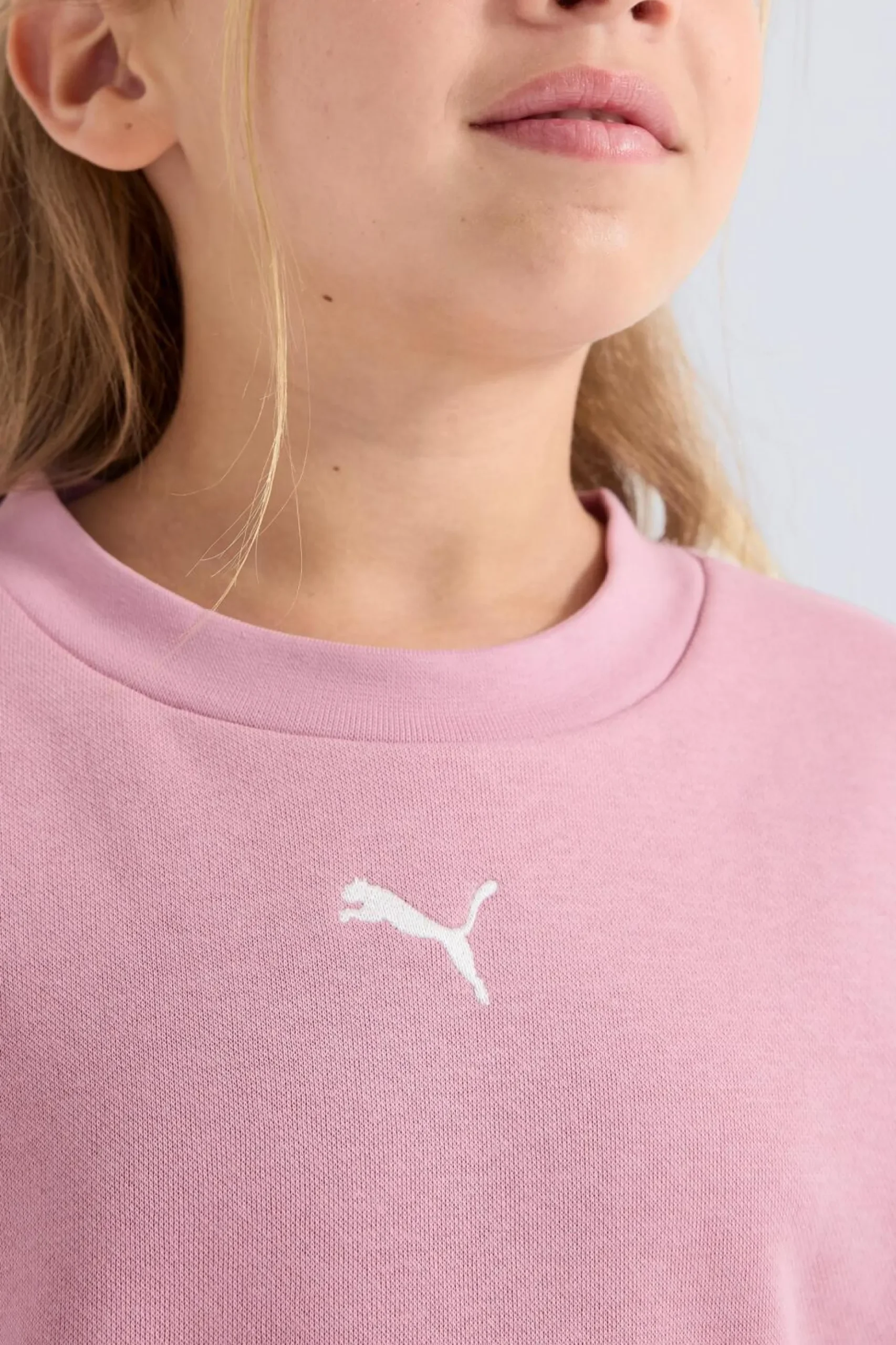 Puma Ess Tape