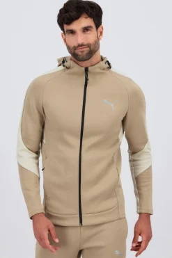 Puma Evo