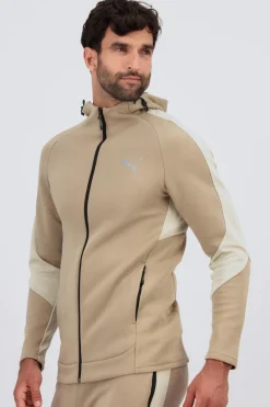 Puma Evo