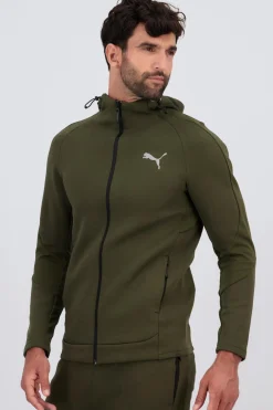 Puma Evo