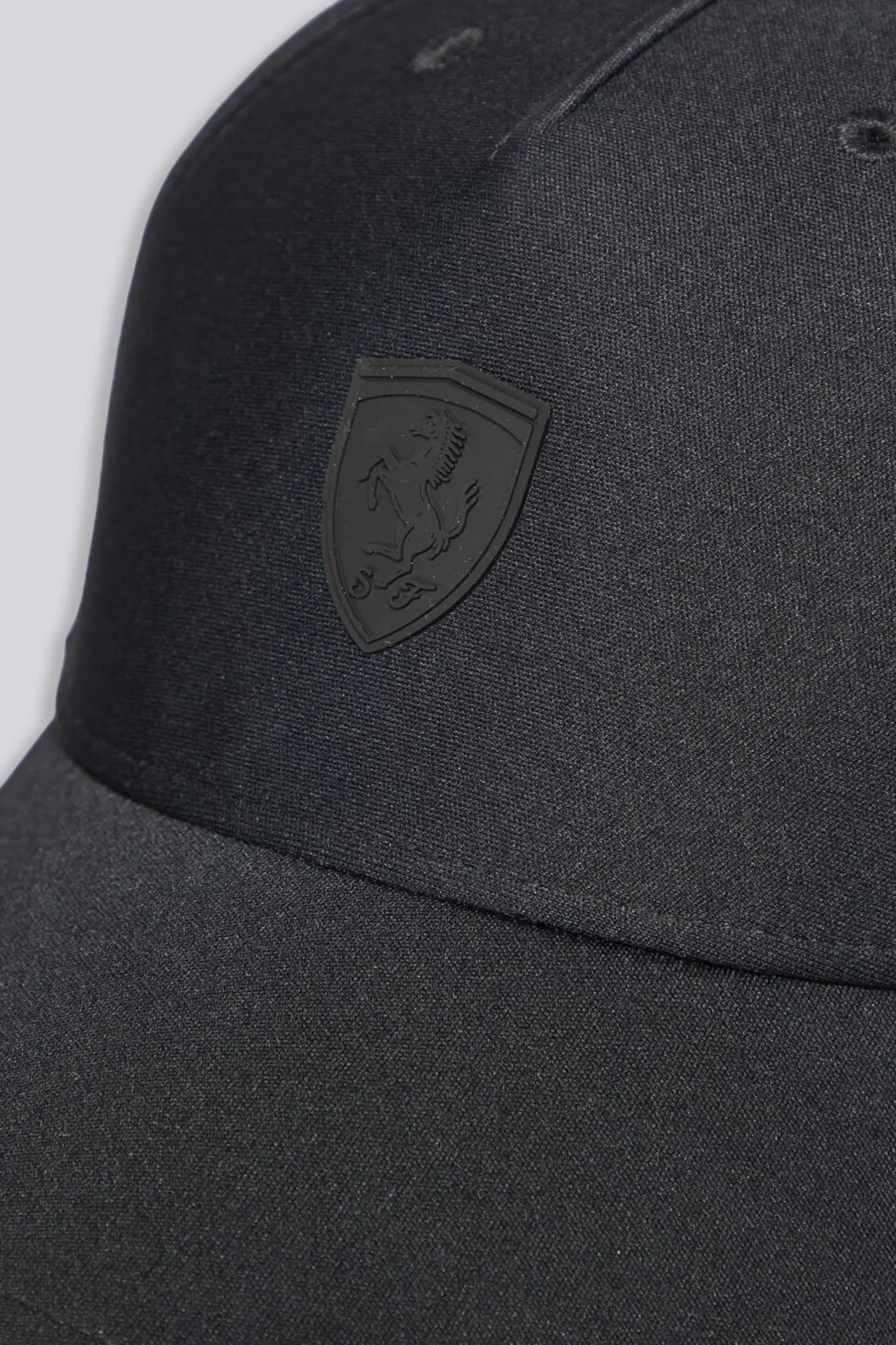 Puma Ferrari