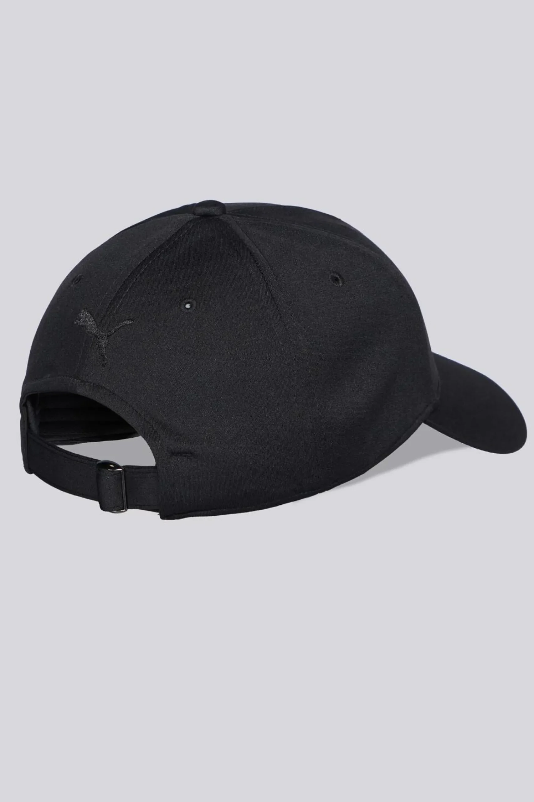 Puma Ferrari