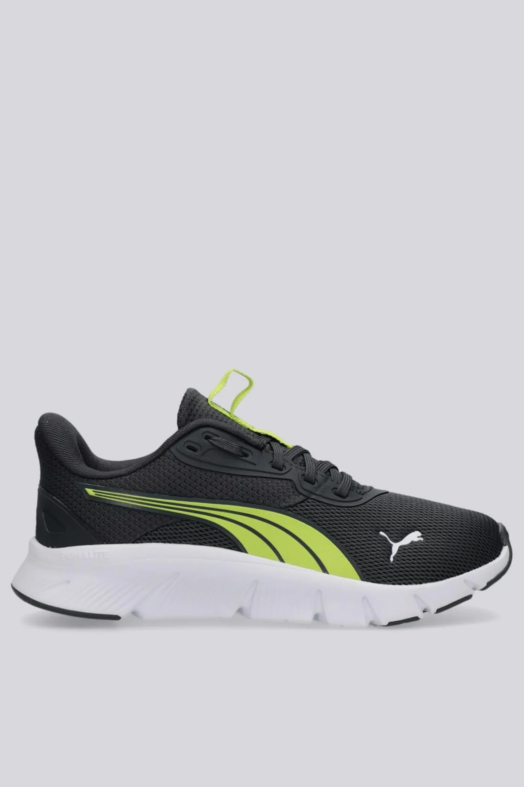 Puma Flex Focus Lite